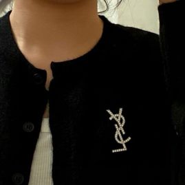 Picture of YSL Brooch _SKUYSLbrooch05157117583